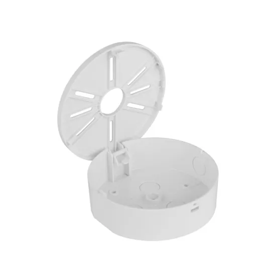 PFA1320R nazidna dozna