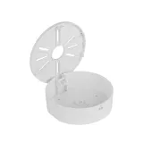 PFA1320R nazidna dozna