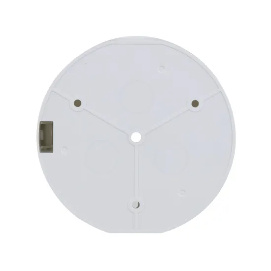 PFA1320R nazidna dozna