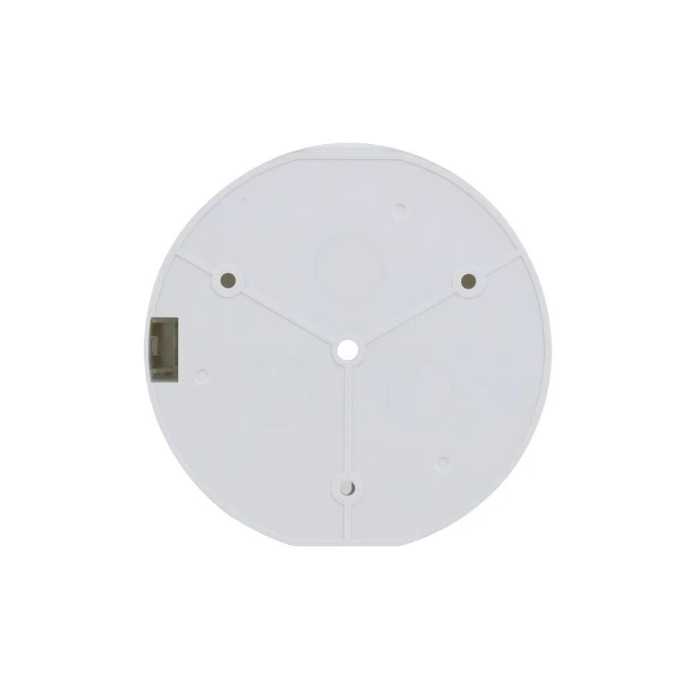 PFA1320R nazidna dozna