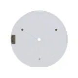 PFA1320R nazidna dozna