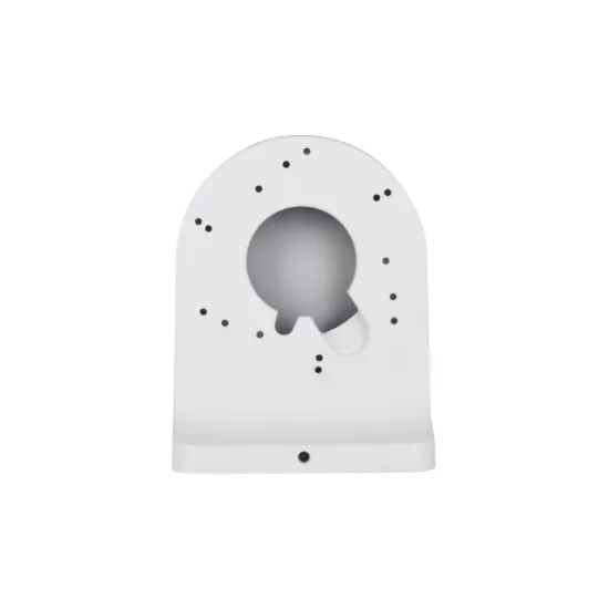 PFB2203W zidni breket