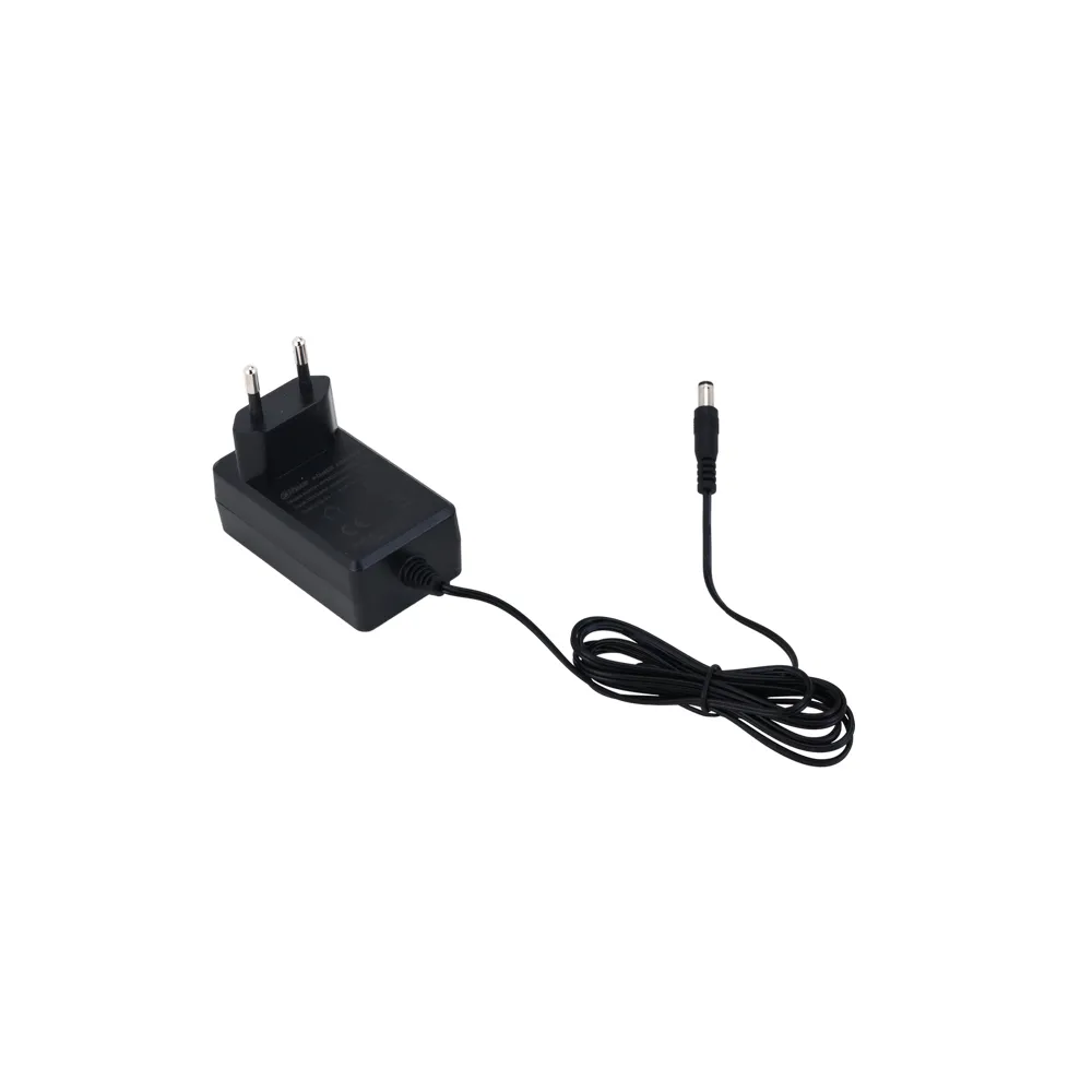 PFM320-020EN 12V DC 2A Power Adapter