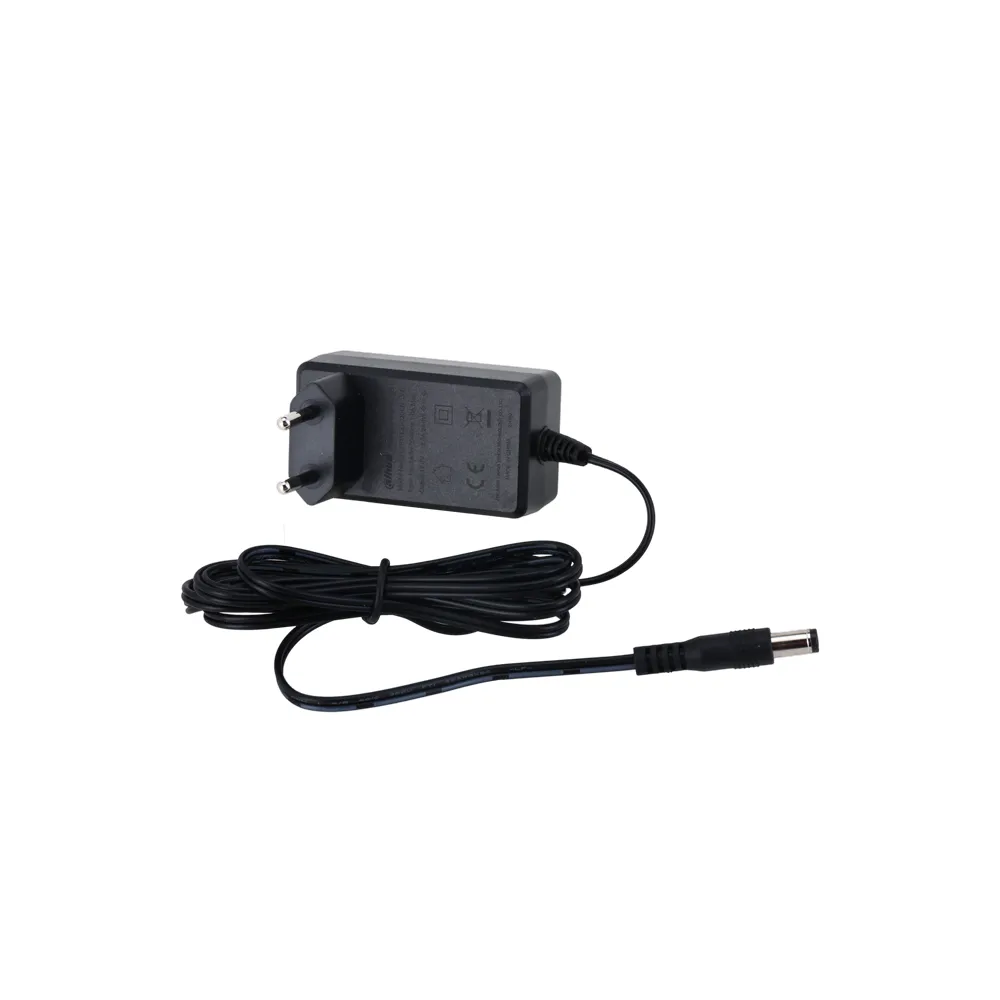 PFM320-020EN 12V DC 2A Power Adapter