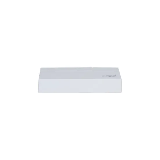 PFS3008-8ET-L 8-Port Desktop Fast Ethernet Switch