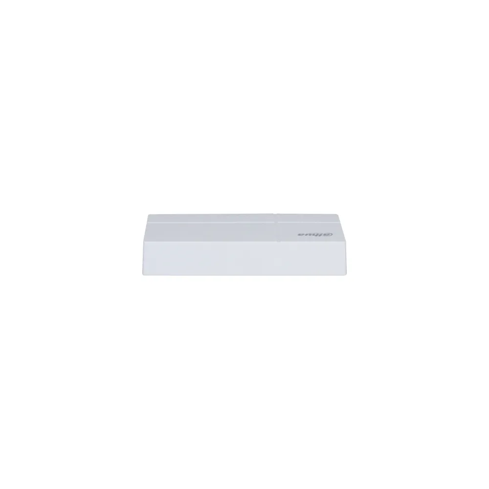 PFS3008-8ET-L 8-Port Desktop Fast Ethernet Switch
