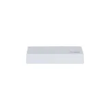 PFS3008-8ET-L 8-Port Desktop Fast Ethernet Switch