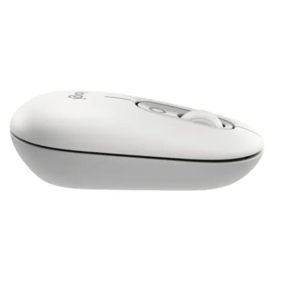 POP Icon Combo US tastatura bela