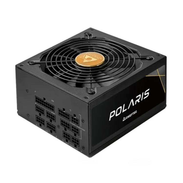PPS-1050FC 1050W modularno napajanje 5Y