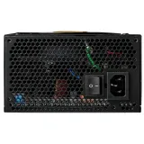 PPS-1050FC 1050W modularno napajanje 5Y