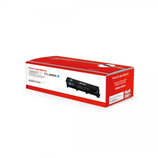 UNIVERZALNI NOSAČ PROJEKTORA - VISION 1200 (Dužina razvlačenja 70-120 cm, Rotacija: 10°/10°, Nosivost: 12 kg)