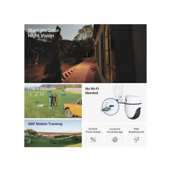 55 inča 55GM50D 4K UHD 500 nita Digital Signage Display - 18/7 Operation