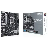 PRIME B760M-K D4