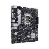 PRIME B760M-K D4