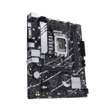 PRIME B760M-K D4