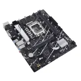 PRIME B760M-K D4