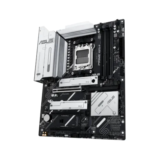 PRIME X870-P