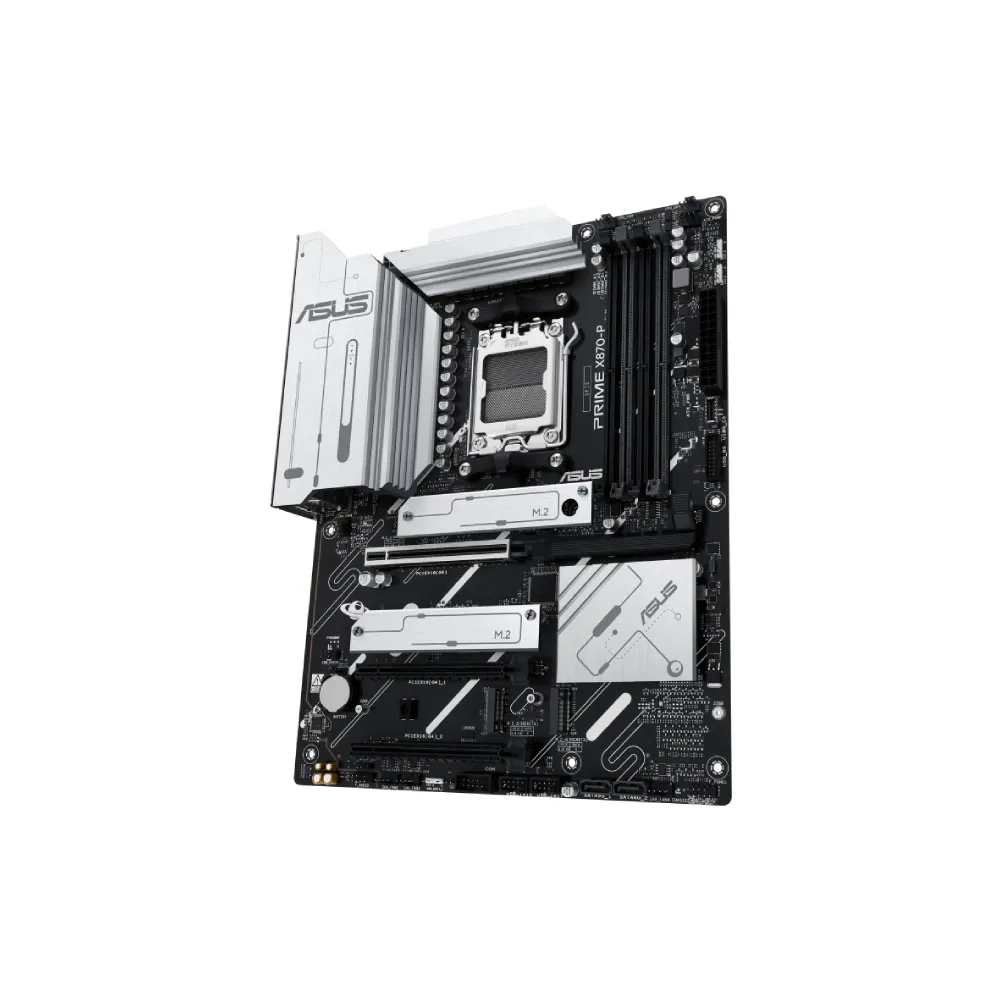 PRIME X870-P