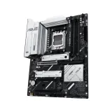 PRIME X870-P