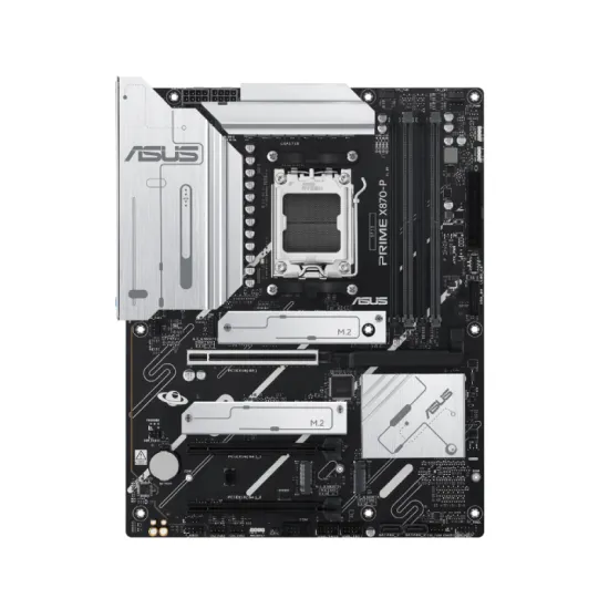PRIME X870-P