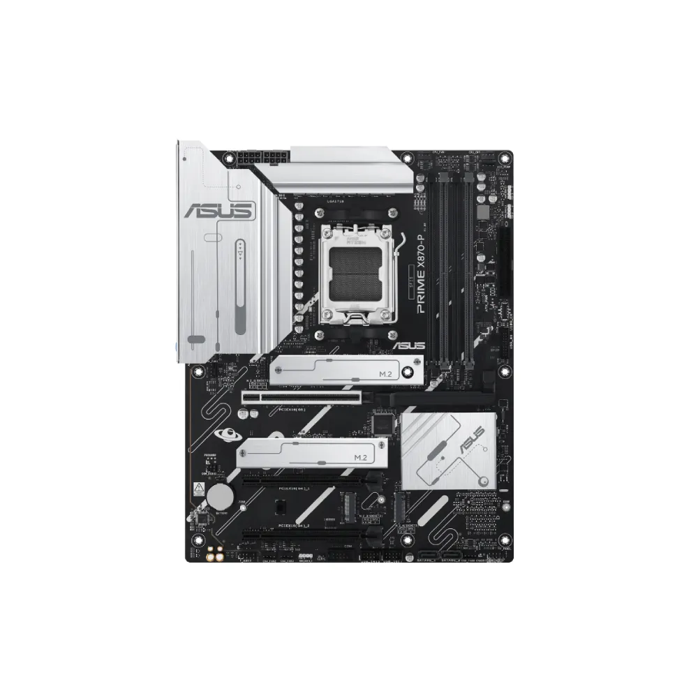 PRIME X870-P