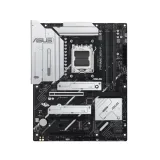 PRIME X870-P