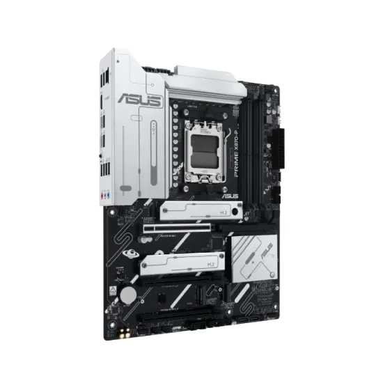 PRIME X870-P