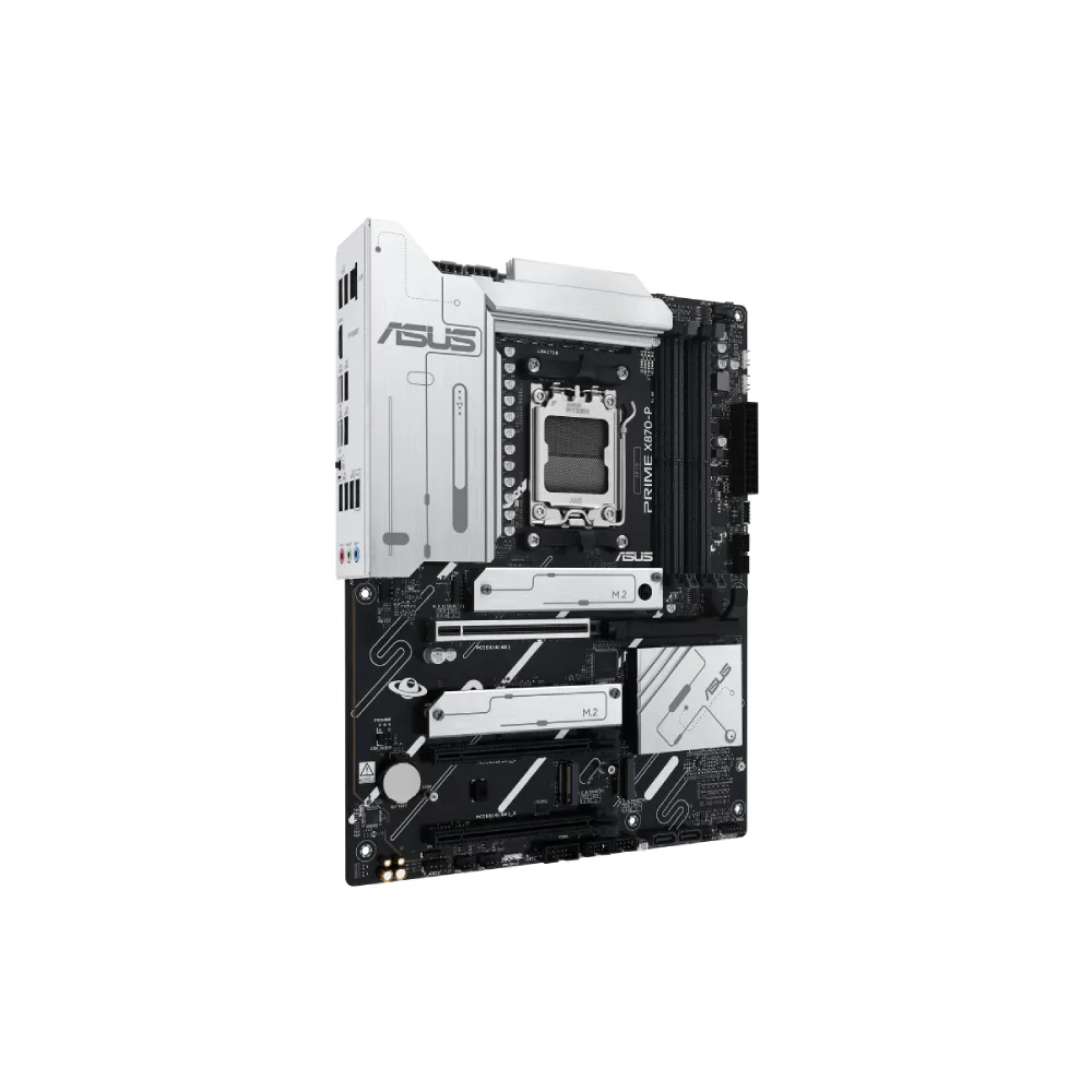 PRIME X870-P