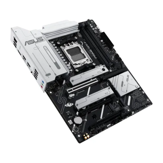 PRIME X870-P