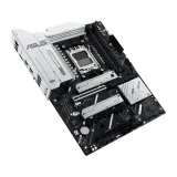 PRIME X870-P