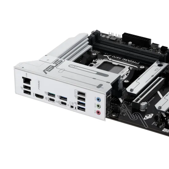 PRIME X870-P