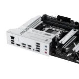 PRIME X870-P