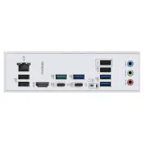 PRIME X870-P