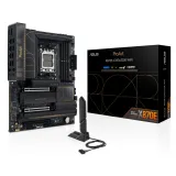 PROART X870E-CREATOR WIFI