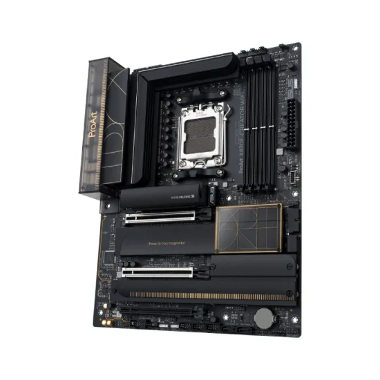 PROART X870E-CREATOR WIFI
