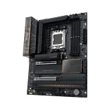 PROART X870E-CREATOR WIFI