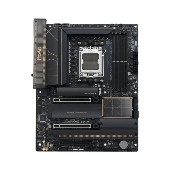 PROART X870E-CREATOR WIFI