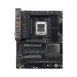 PROART X870E-CREATOR WIFI