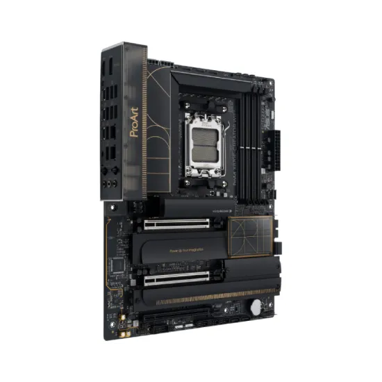 PROART X870E-CREATOR WIFI