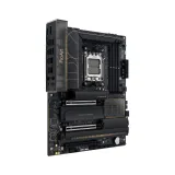 PROART X870E-CREATOR WIFI