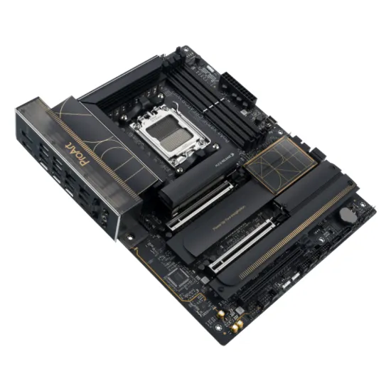 PROART X870E-CREATOR WIFI