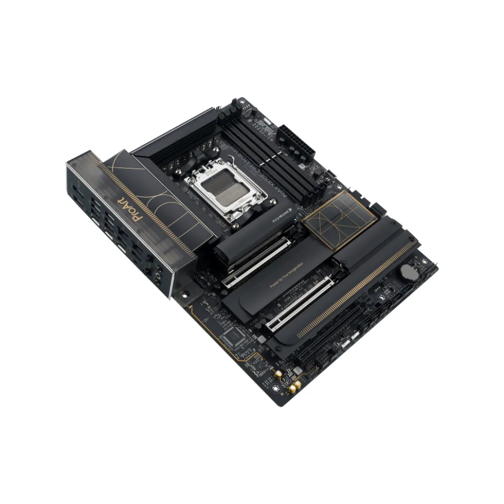 PROART X870E-CREATOR WIFI