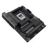 PROART X870E-CREATOR WIFI