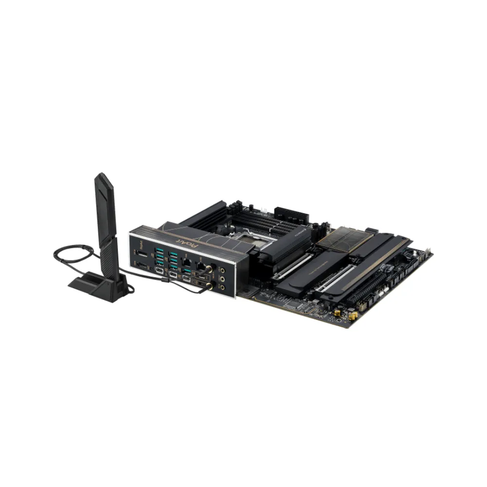 PROART X870E-CREATOR WIFI