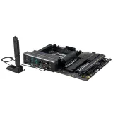 PROART X870E-CREATOR WIFI