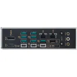 PROART X870E-CREATOR WIFI