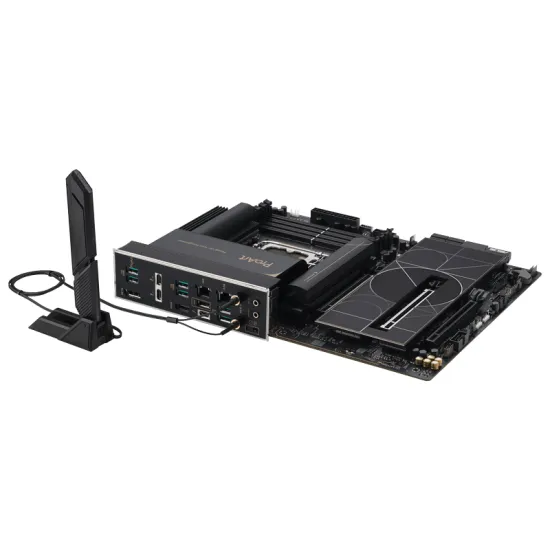 PROART Z890-CREATOR WIFI