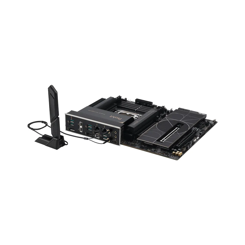 PROART Z890-CREATOR WIFI