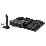 PROART Z890-CREATOR WIFI
