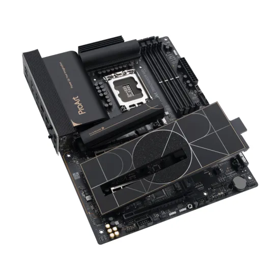 PROART Z890-CREATOR WIFI